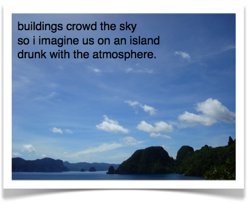 buildings-crowd-the-sky1